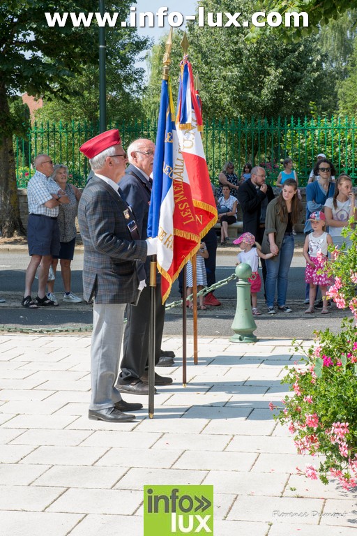 //media/jw_sigpro/users/0000001510/fete nationnale Mouzon/fte nationnale Mouzon 1 30
